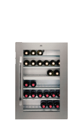 Reparación averías vinoteca Amana en  Alicante